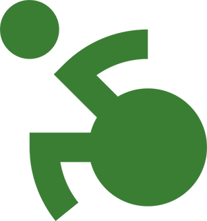 Accessibility Icon